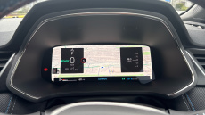 Renault Captur 1.8 E-Tech Full Hybrid 160 Esprit Alpine 5dr Auto Hybrid Hatchback